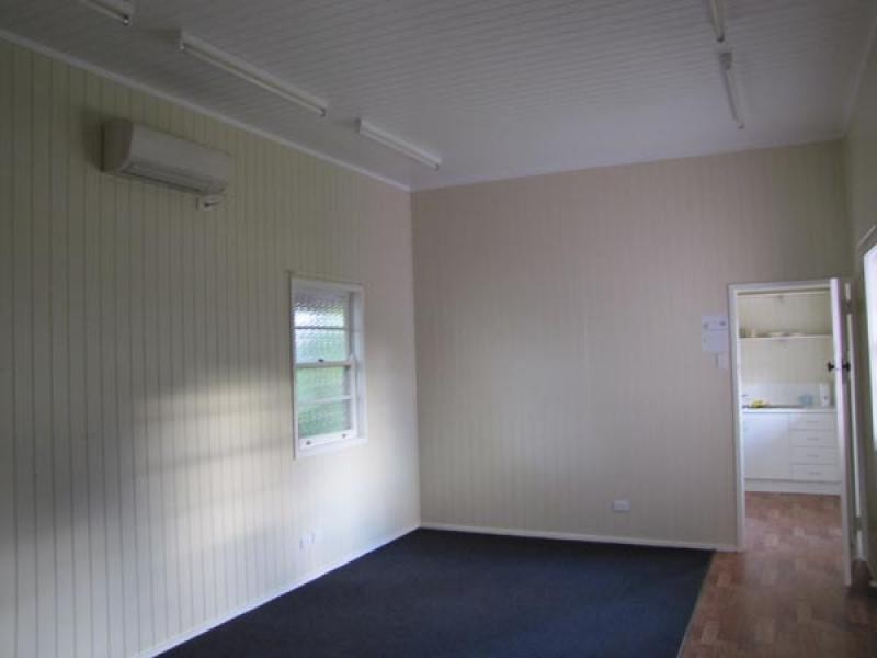 Cooran QLD 4569