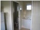 Cooran QLD 4569