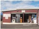 Cooroy QLD 4563