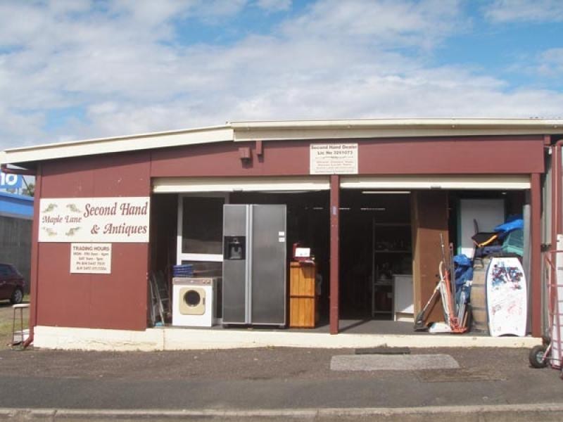 Cooroy QLD 4563