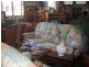Cooroy QLD 4563