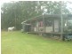 Black Mountain QLD 4563
