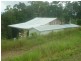 Black Mountain QLD 4563