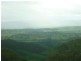 Black Mountain QLD 4563