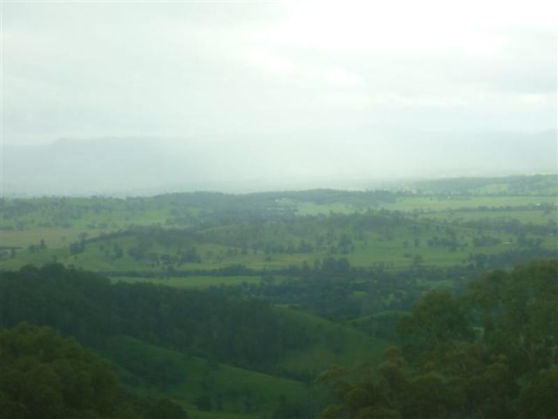 Black Mountain QLD 4563