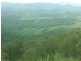 Black Mountain QLD 4563