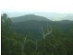 Black Mountain QLD 4563