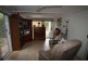 Cooroy QLD 4563