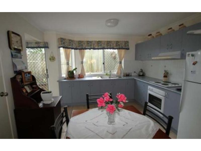 Cooroy QLD 4563