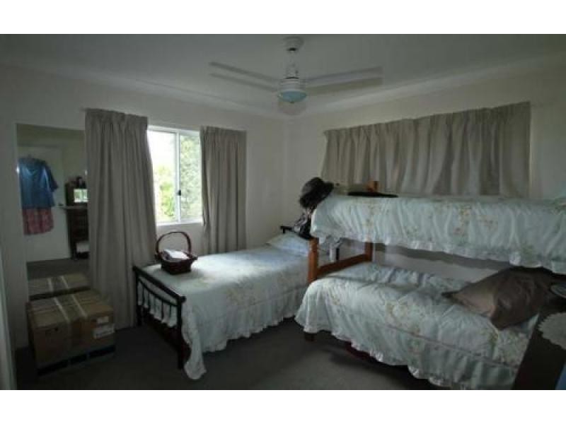 Cooroy QLD 4563