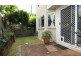 Cooroy QLD 4563