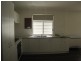 Cooroy QLD 4563