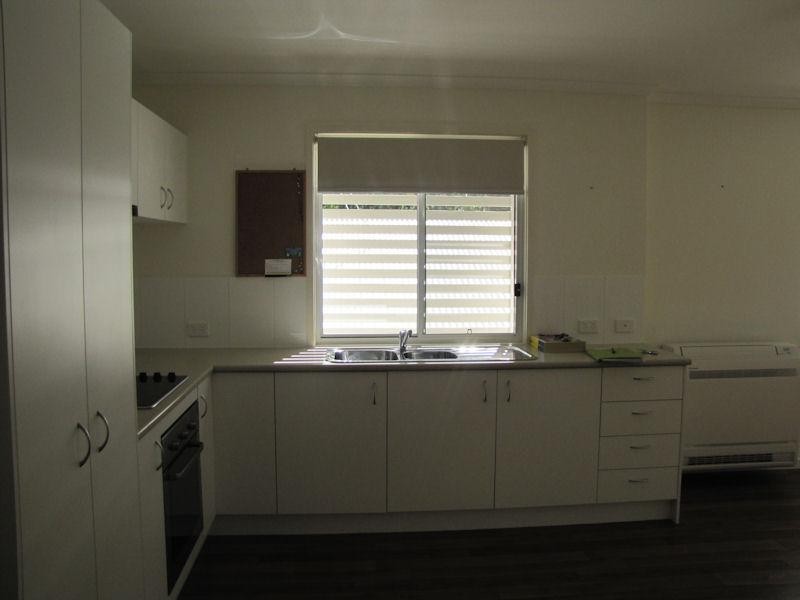 Cooroy QLD 4563