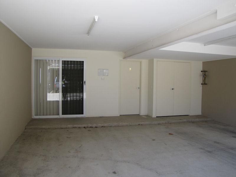 Cooroy QLD 4563