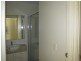 Cooroy QLD 4563