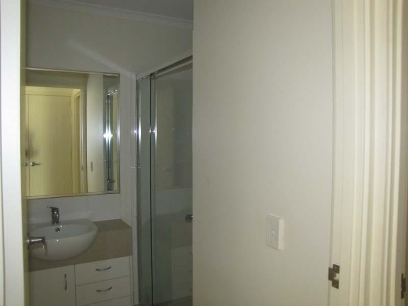 Cooroy QLD 4563