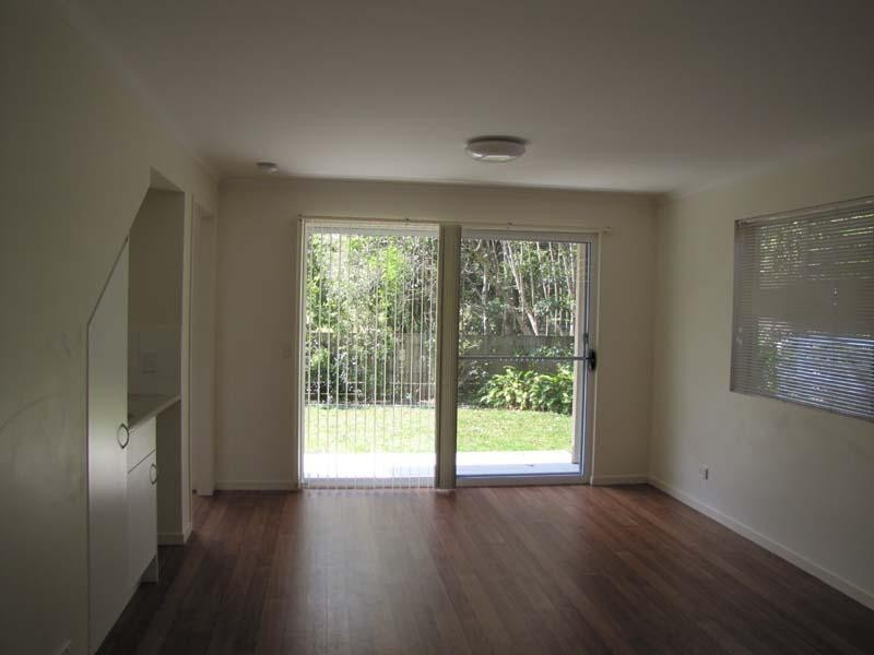 Cooroy QLD 4563