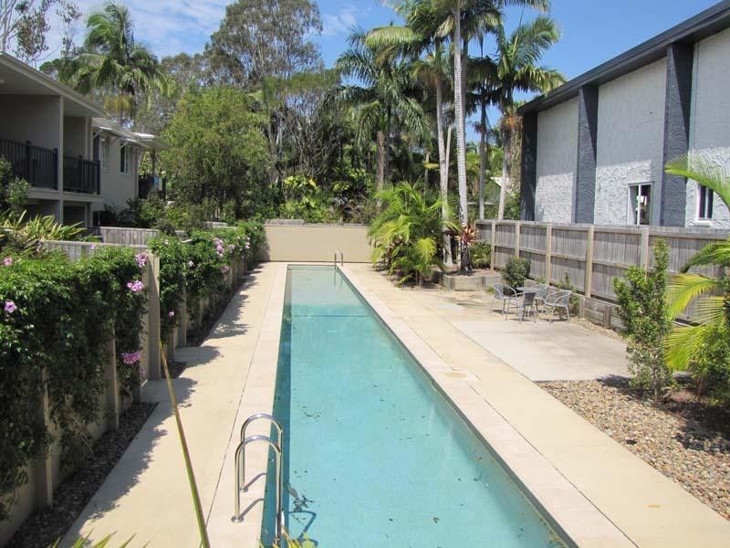 Cooroy QLD 4563