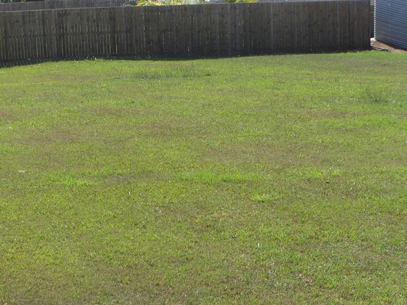 18 Kensington  Drive COOROY 4563, Cooroy QLD 4563