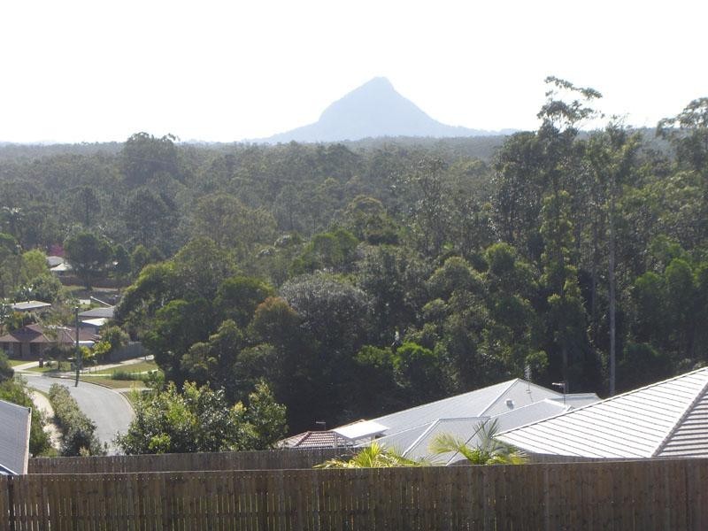 18 Kensington  Drive COOROY 4563, Cooroy QLD 4563