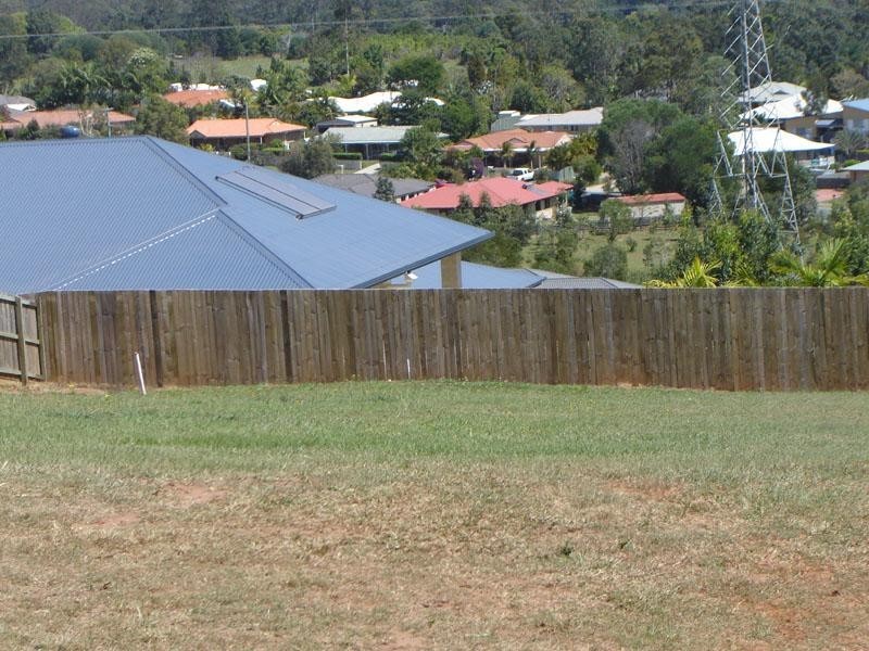 18 Kensington  Drive COOROY 4563, Cooroy QLD 4563