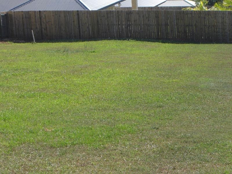 18 Kensington  Drive COOROY 4563, Cooroy QLD 4563