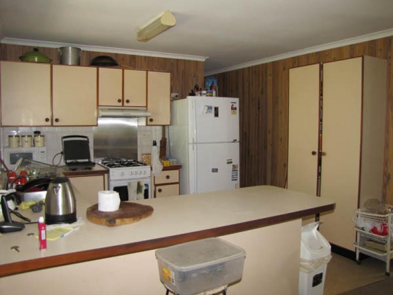 Ringtail Creek QLD 4565