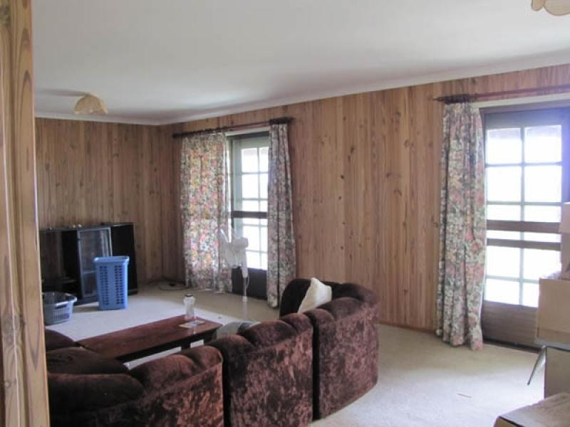 Ringtail Creek QLD 4565