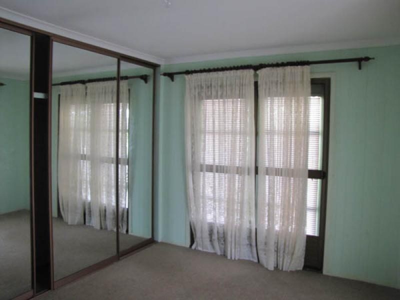 Ringtail Creek QLD 4565