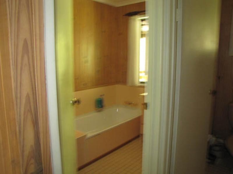 Ringtail Creek QLD 4565