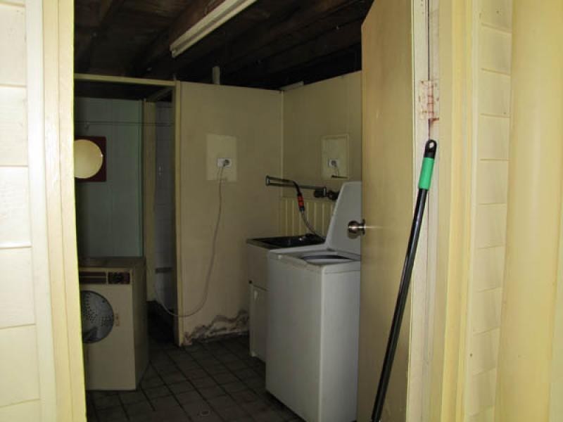 Ringtail Creek QLD 4565