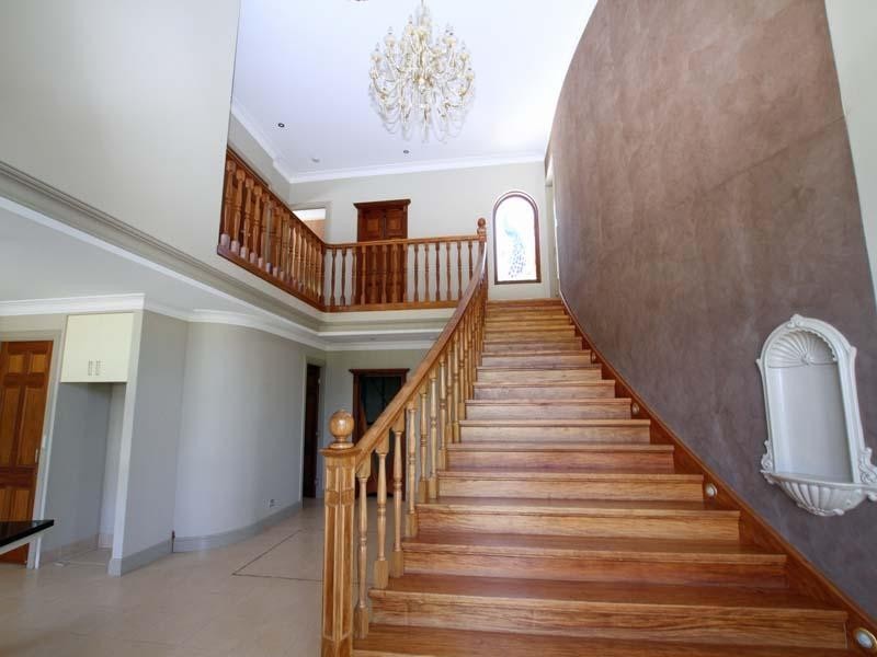 11 Wilkes  Lane EUMUNDI 4562, Eumundi QLD 4562