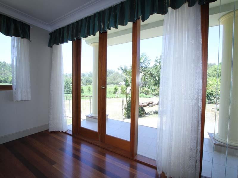 11 Wilkes  Lane EUMUNDI 4562, Eumundi QLD 4562