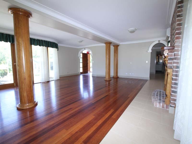 11 Wilkes  Lane EUMUNDI 4562, Eumundi QLD 4562