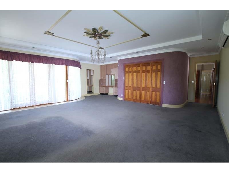 11 Wilkes  Lane EUMUNDI 4562, Eumundi QLD 4562