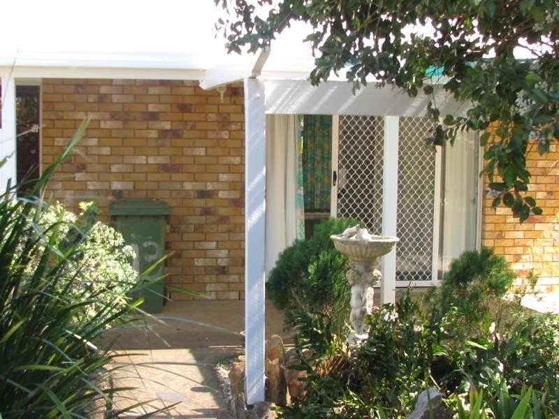 Cooran QLD 4569