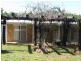 Cooran QLD 4569