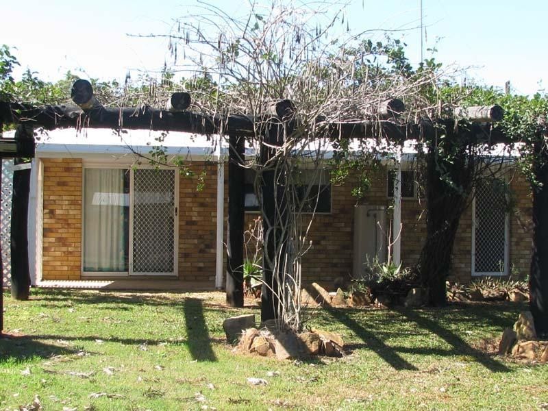 Cooran QLD 4569