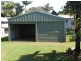 Cooran QLD 4569