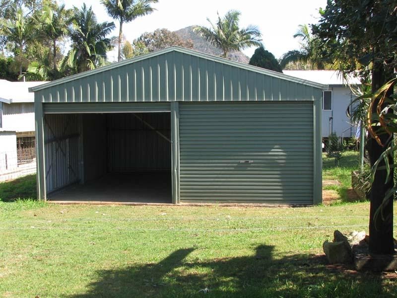 Cooran QLD 4569