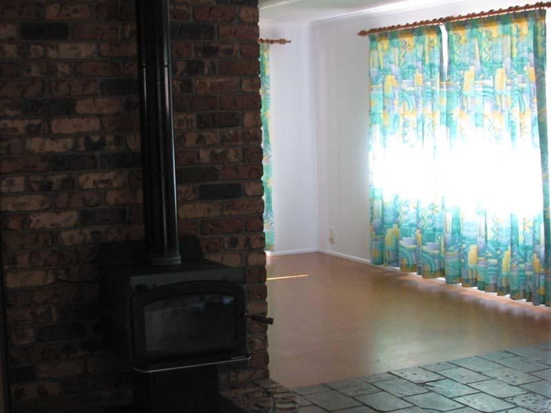 Cooran QLD 4569