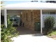 Cooran QLD 4569