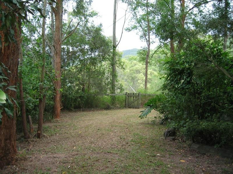 Pomona QLD 4568