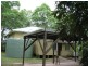 Pomona QLD 4568