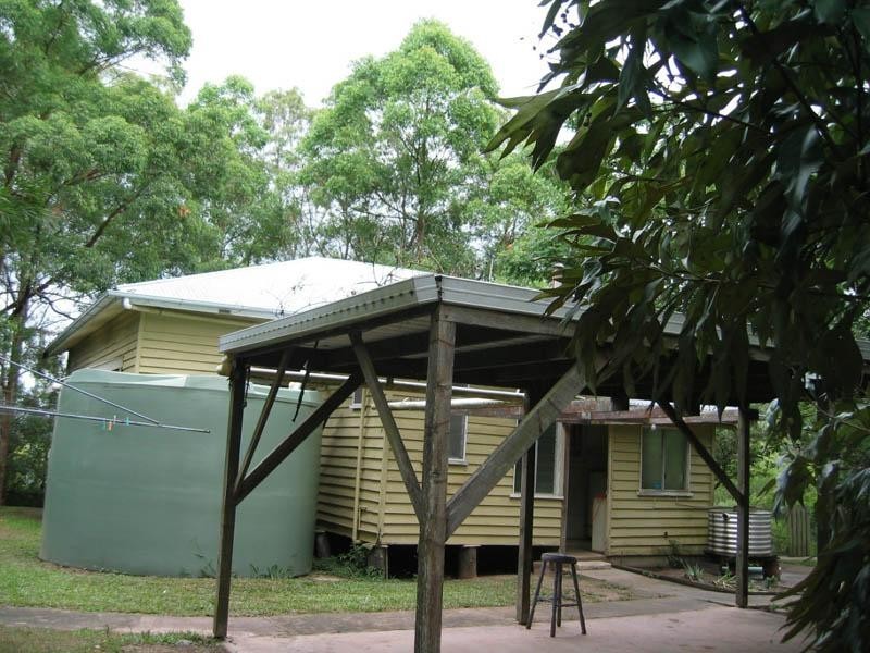 Pomona QLD 4568