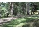 Cooroy QLD 4563