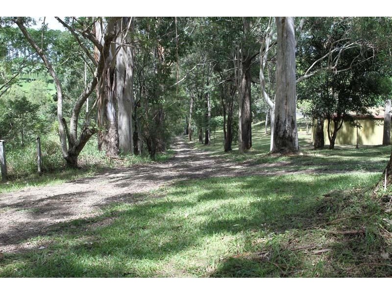 Cooroy QLD 4563