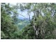 Cooroy QLD 4563