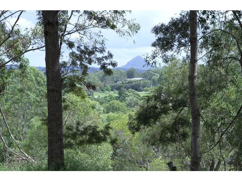 Cooroy QLD 4563