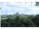 Cooroy QLD 4563